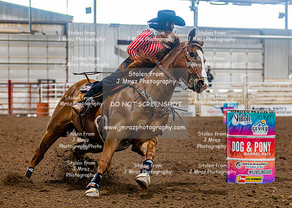 SunDog&PonyShow-May-JMrazPhotography-1040