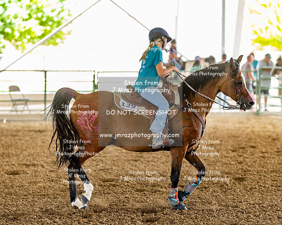 SLC4H-JMrazPhotography-21