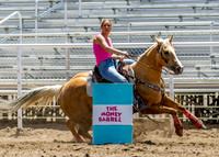 6-14-25-TheMoneyBarrelOpen-JMrazPhotography-295