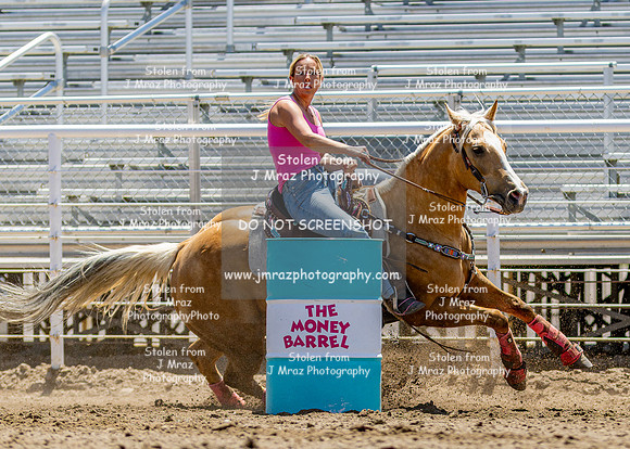 6-14-25-TheMoneyBarrelOpen-JMrazPhotography-295