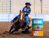 Sun-UBRA-OpenBarrels-JMrazPhotography-161