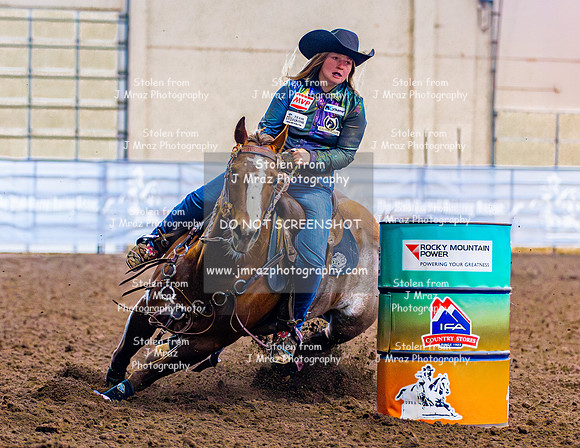 Sun-UBRA-OpenBarrels-JMrazPhotography-161
