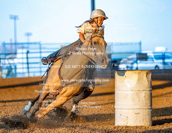 BarrelBuddies-Sept2024-Youth-JMrazPhotography-13