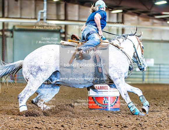 RMBRA-FallBrawl-Open-JMrazPhotography-642
