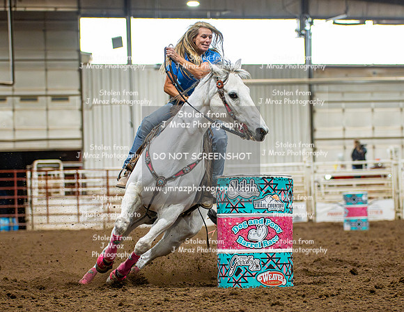 Dog&PonyShow-JMrazPhotography2024-81