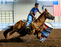 UBRA-Heber-2024-JMrazPhotography-SunHS-13