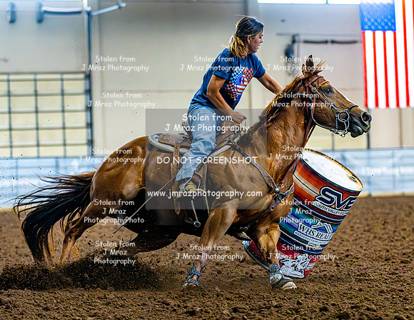 UBRA-Heber-2024-JMrazPhotography-SunHS-13