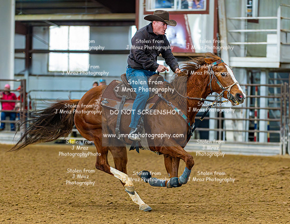 WBRA-OpenBarrels-JMrazPhotography-432