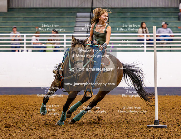 5-28-25-UBRAOpen-JMrazPhotography-36
