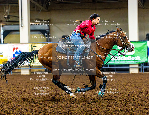 UBRA-Heber-2024-JMrazPhotoOpengraphy-Sat-316
