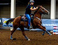 UBRA-Heber-2024-JMrazPhotography-143