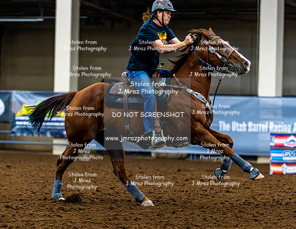 UBRA-Heber-2024-JMrazPhotography-143