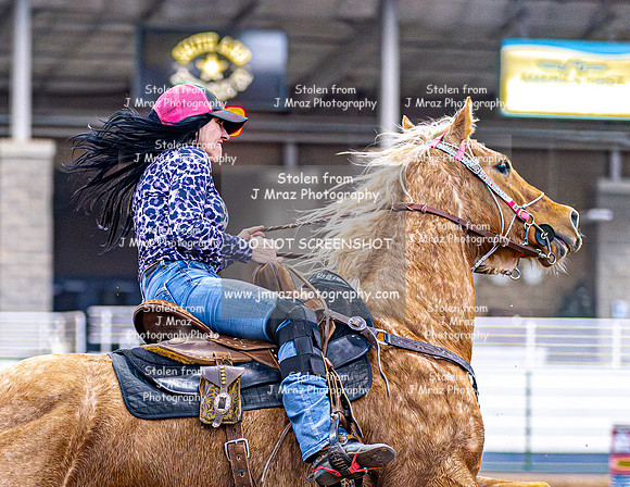 1-22-25-UBRAOpen-JMrazPhotography-25