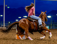 8-25-25-UBRAOpen-JMrazPhotography-11
