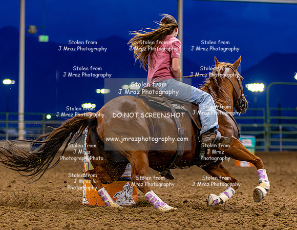 8-25-25-UBRAOpen-JMrazPhotography-11