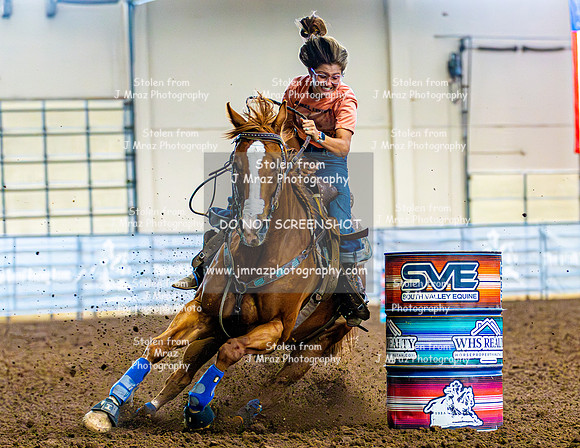 UBRA-Heber-2024-JMrazPhotography-SunOpen-641