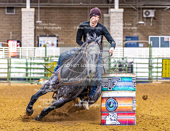 1-8-25-UBRAOpen-JMrazPhotography-3