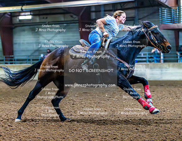 RMBRA-FallBrawl-Open-JMrazPhotography-1140