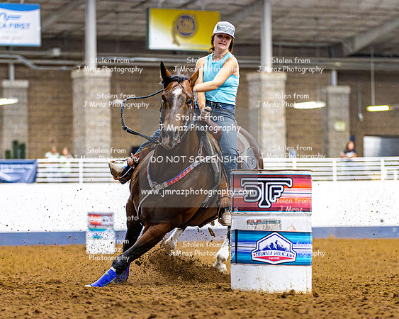 UBRA-July2024-JMrazPhotography-$4000Class-1