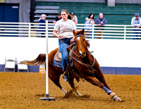 4-9-25-UBRAPoles-JMrazPhotography-18