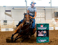 LWrightMemorial-Sat-Open-JMrazPhotography-610