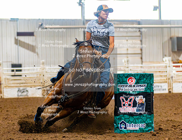 LWrightMemorial-Sat-Open-JMrazPhotography-610