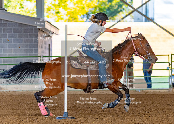8-4-25-UBRA-JMrazPhotography-26