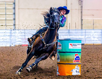Sun-UBRA-YouthBarrels-JMrazPhotography-98