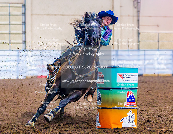 Sun-UBRA-YouthBarrels-JMrazPhotography-98