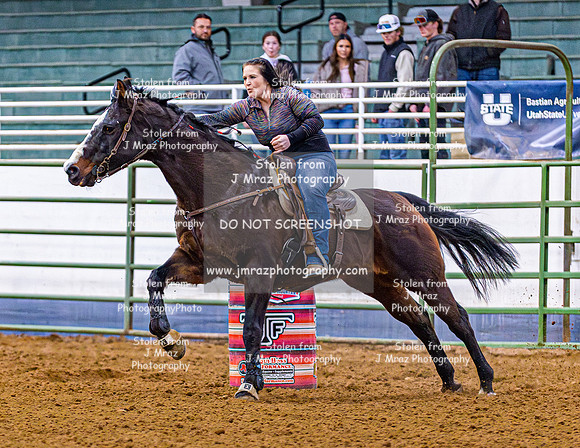 UBRA-Dec15-Open-JMrazPhotography-293