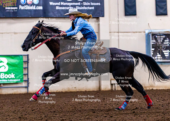 Fri-UBRAPoles-JMrazPhotography-138