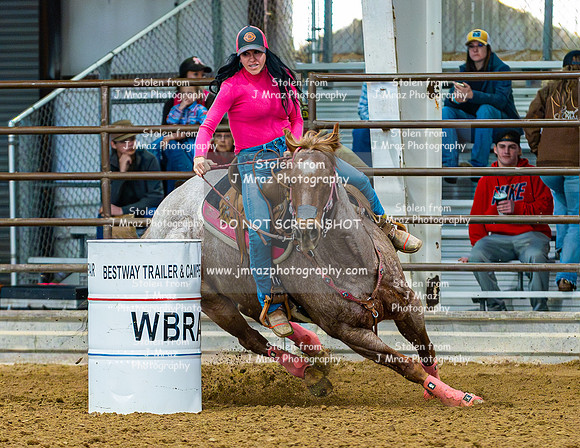 WBRA-OpenBarrels-JMrazPhotography-4