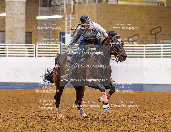 2-26-25-UBRABarrels-JMrazPhotography-36