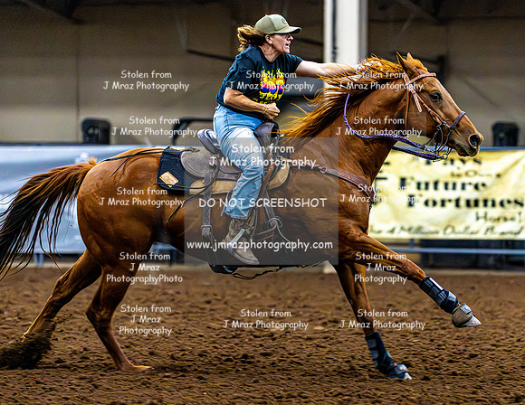 UBRA-Heber-2024-JMrazPhotography-1319