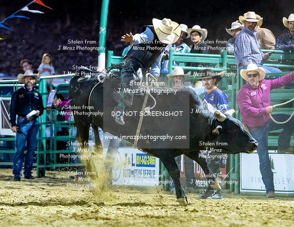 RMPRA-Alpine-JMrazPhotography-Bullriding-30
