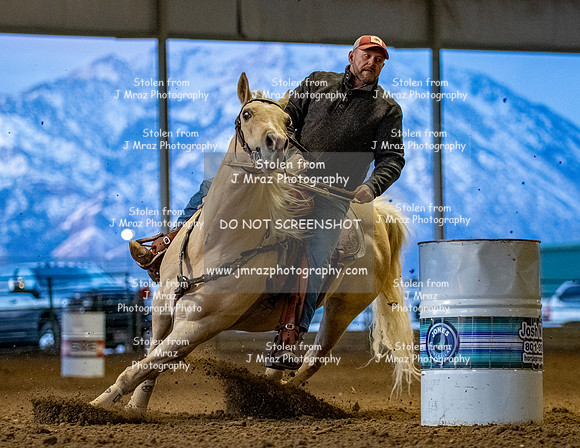 UBRA-May2024-Open4D-JMrazPhotography-24