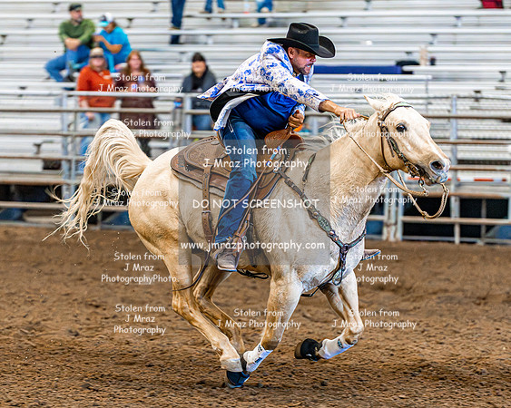 DressToImpress2024-JMrazPhotography-673