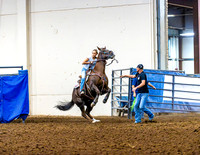 UBRA-Heber-2024-JMrazPhotography-972