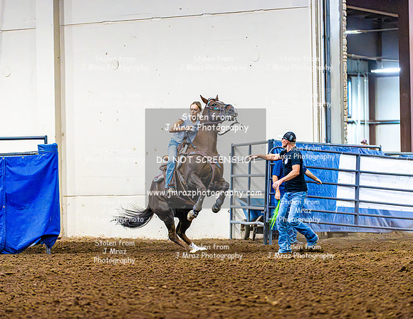 UBRA-Heber-2024-JMrazPhotography-972