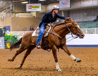 6-21-25-UBRAOpenBarrels-JMrazPhotography-839