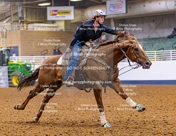 6-21-25-UBRAOpenBarrels-JMrazPhotography-839
