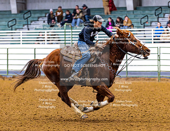 2-5-25-UBRAOpen-JMrazPhotography-7