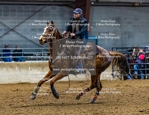 2-1-25-RMBRAOpen5D-JMrazPhotography-33
