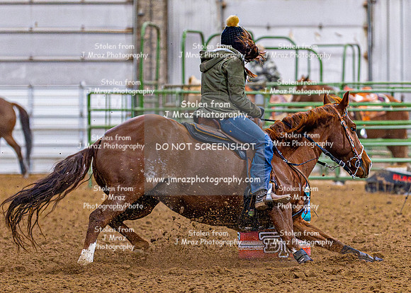UBRA-Open-12-11-24-JMrazPhotography-314