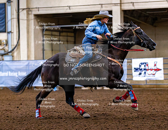 Fri-UBRAPoles-JMrazPhotography-143