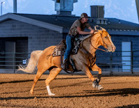 BarrelBuddies-July2024-JMrazPhotography-Open4D-13