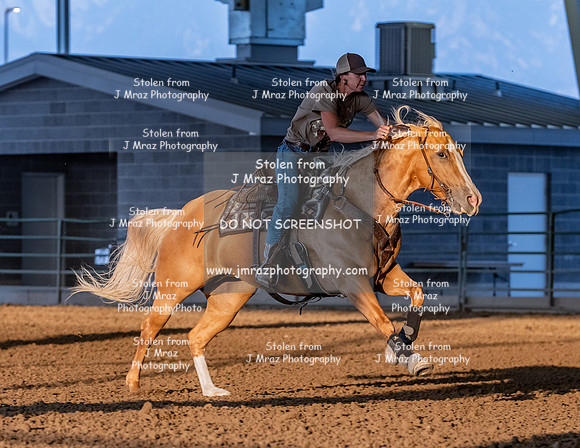 BarrelBuddies-July2024-JMrazPhotography-Open4D-13