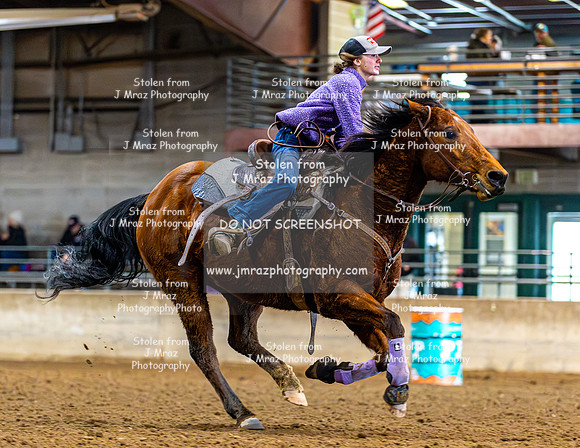 TPJJan2024-JMrazPhotography-326