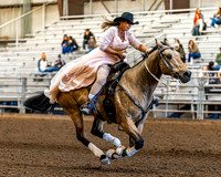 DressToImpress2024-JMrazPhotography-241