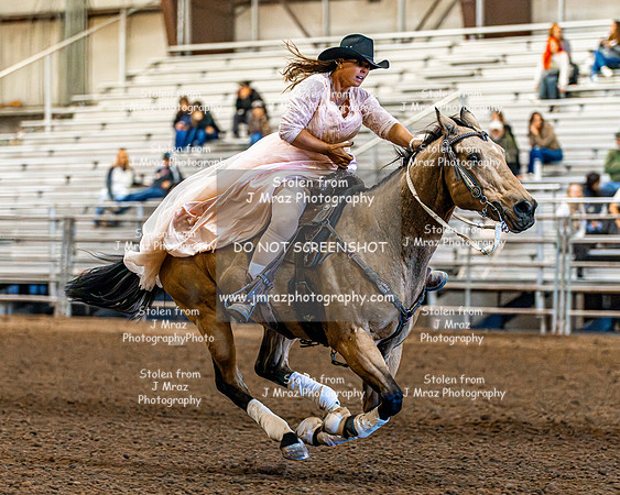 DressToImpress2024-JMrazPhotography-241